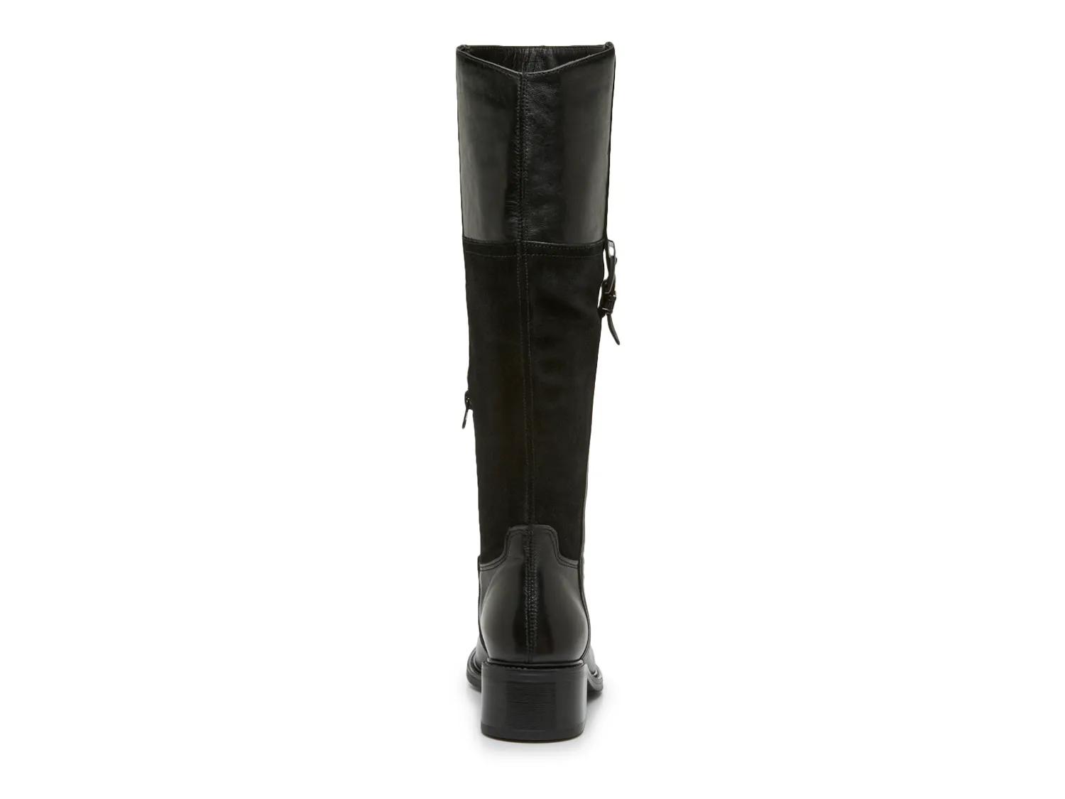Sofia Riding Boot