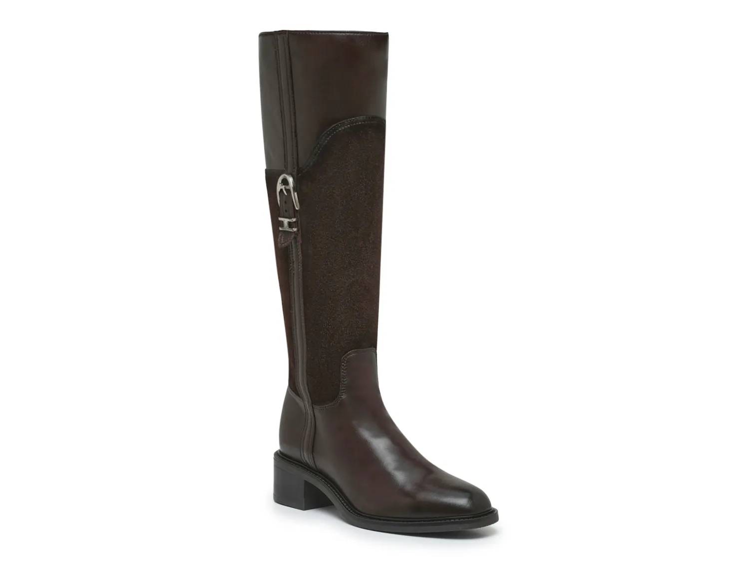 Sofia Riding Boot