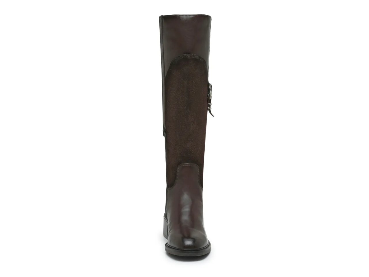 Sofia Riding Boot