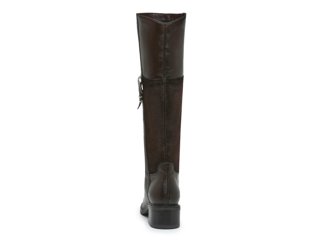 Sofia Riding Boot
