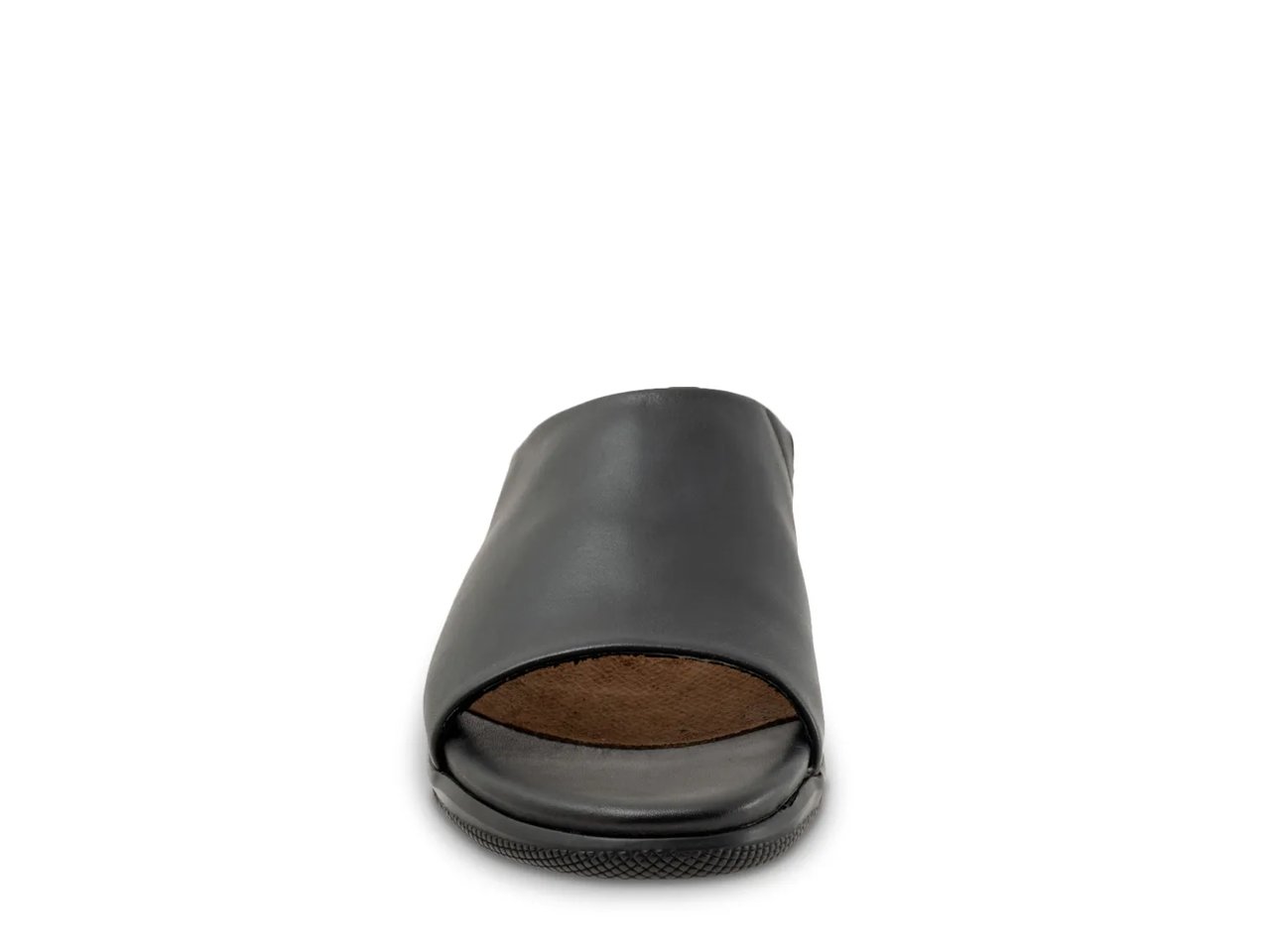Turner Wedge Sandal