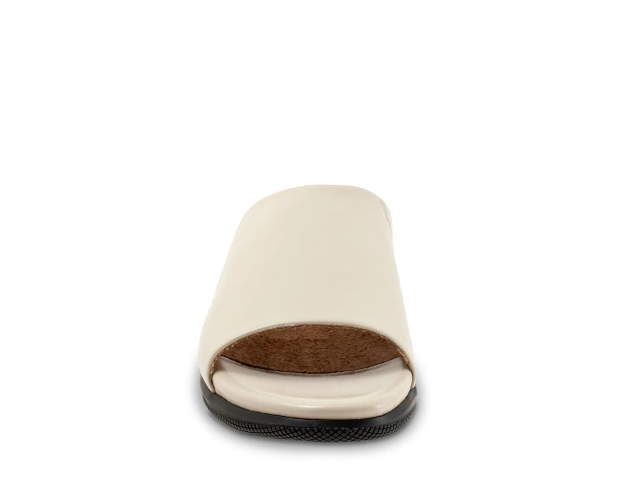 Turner Wedge Sandal