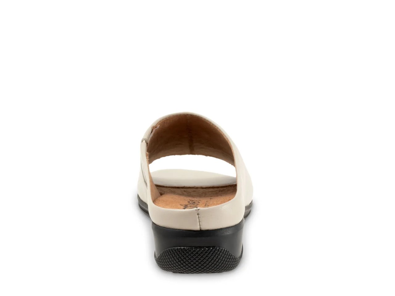 Turner Wedge Sandal