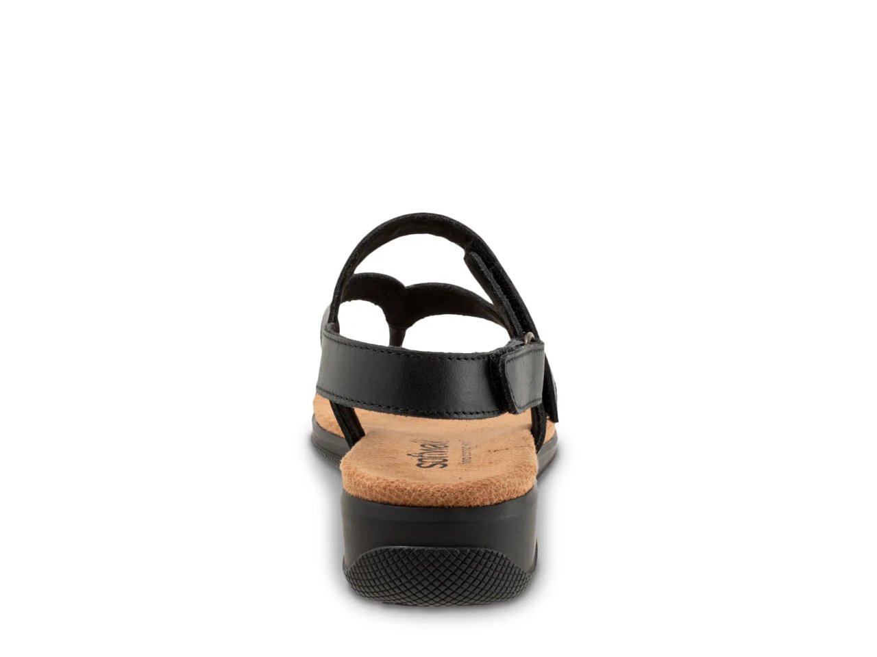 Tracy 2.0 Wedge Sandal
