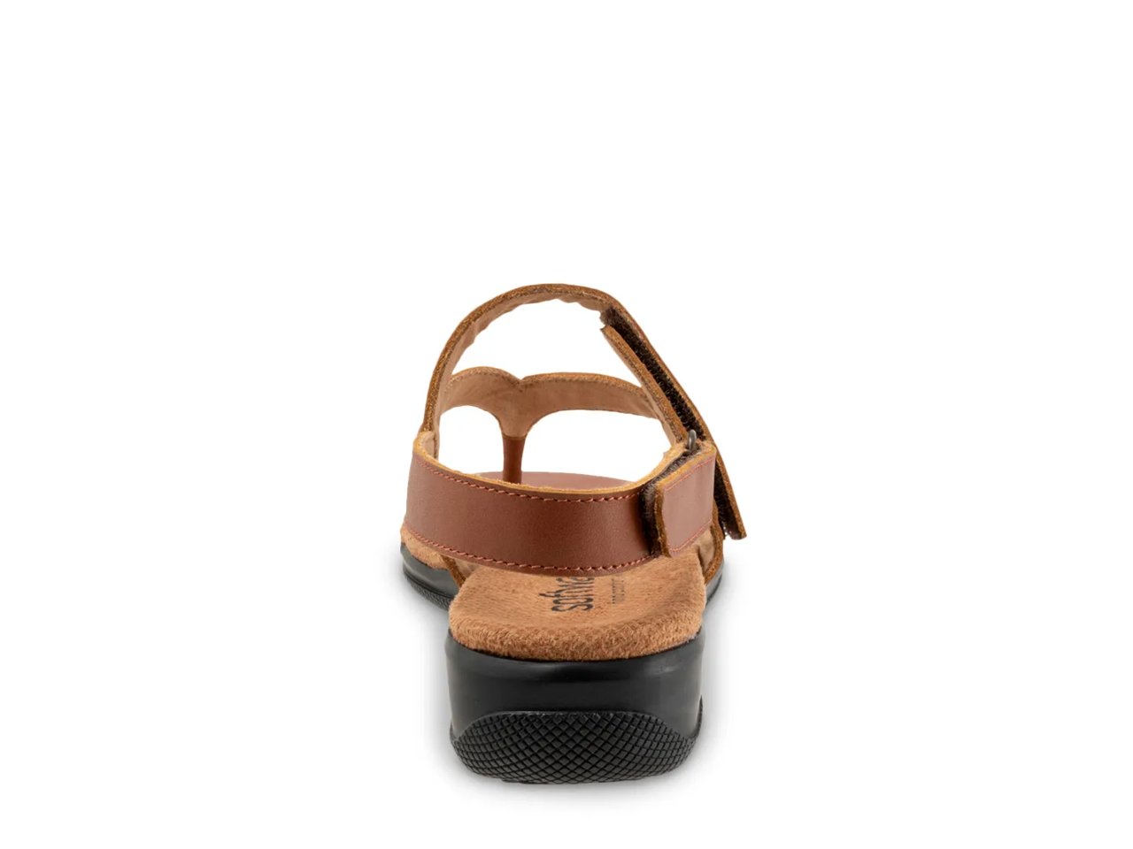 Tracy 2.0 Wedge Sandal