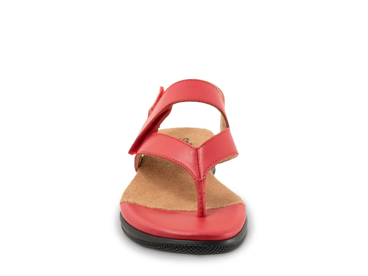 Tracy 2.0 Wedge Sandal