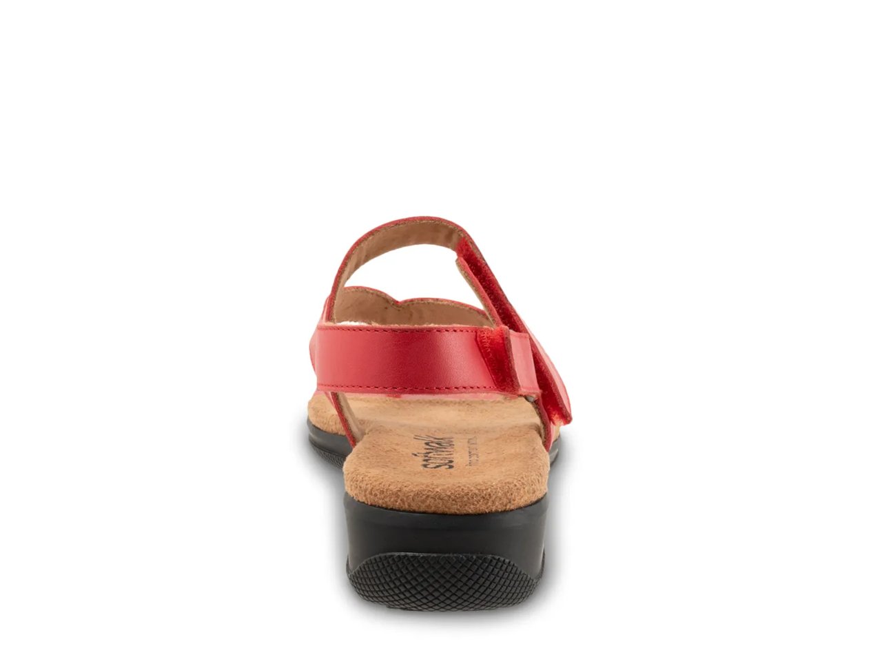 Tracy 2.0 Wedge Sandal