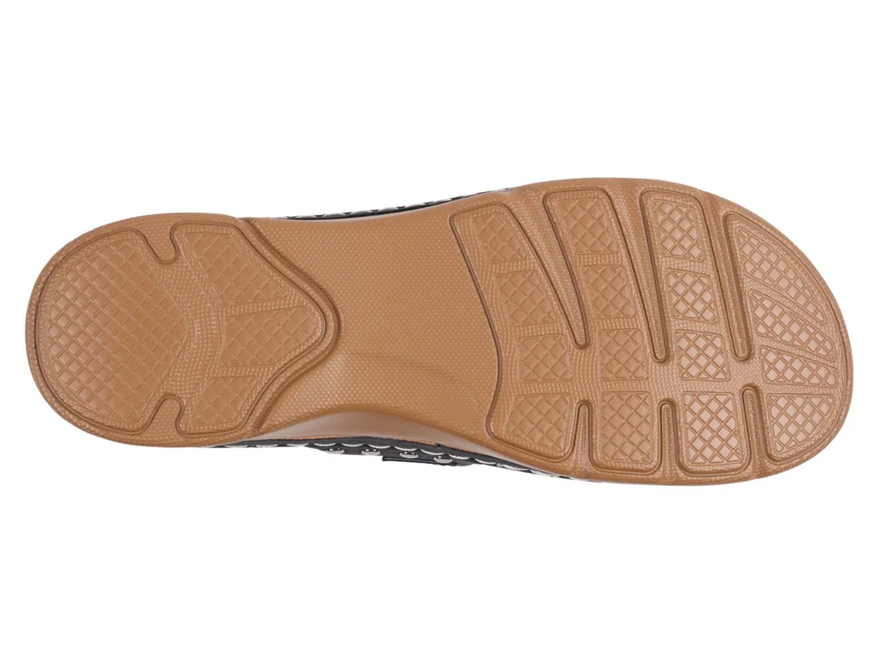 Arla Wedge Sandal