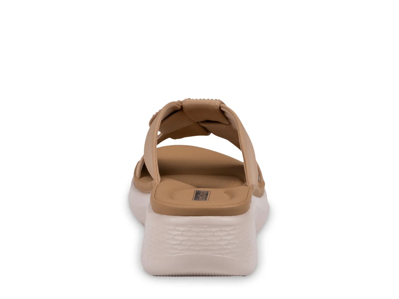 Cenza Wedge Sandal
