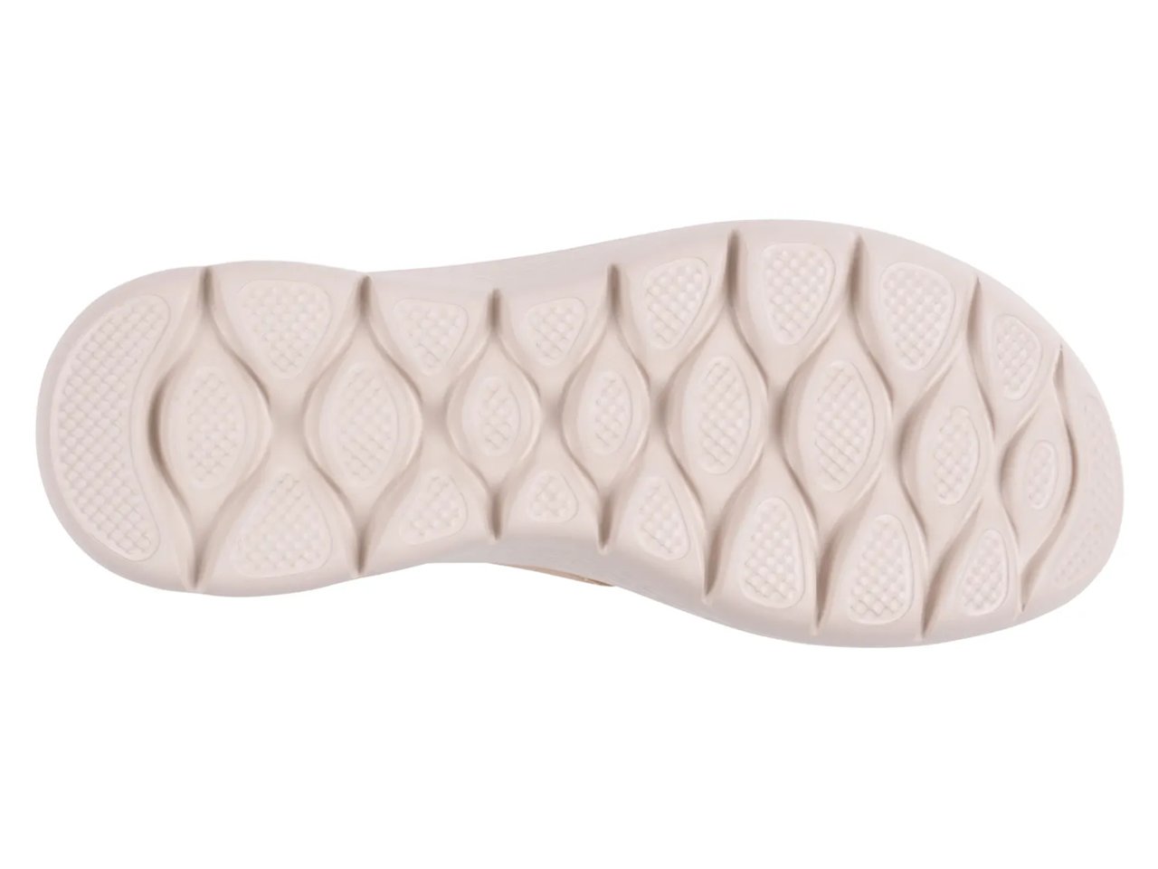 Cenza Wedge Sandal