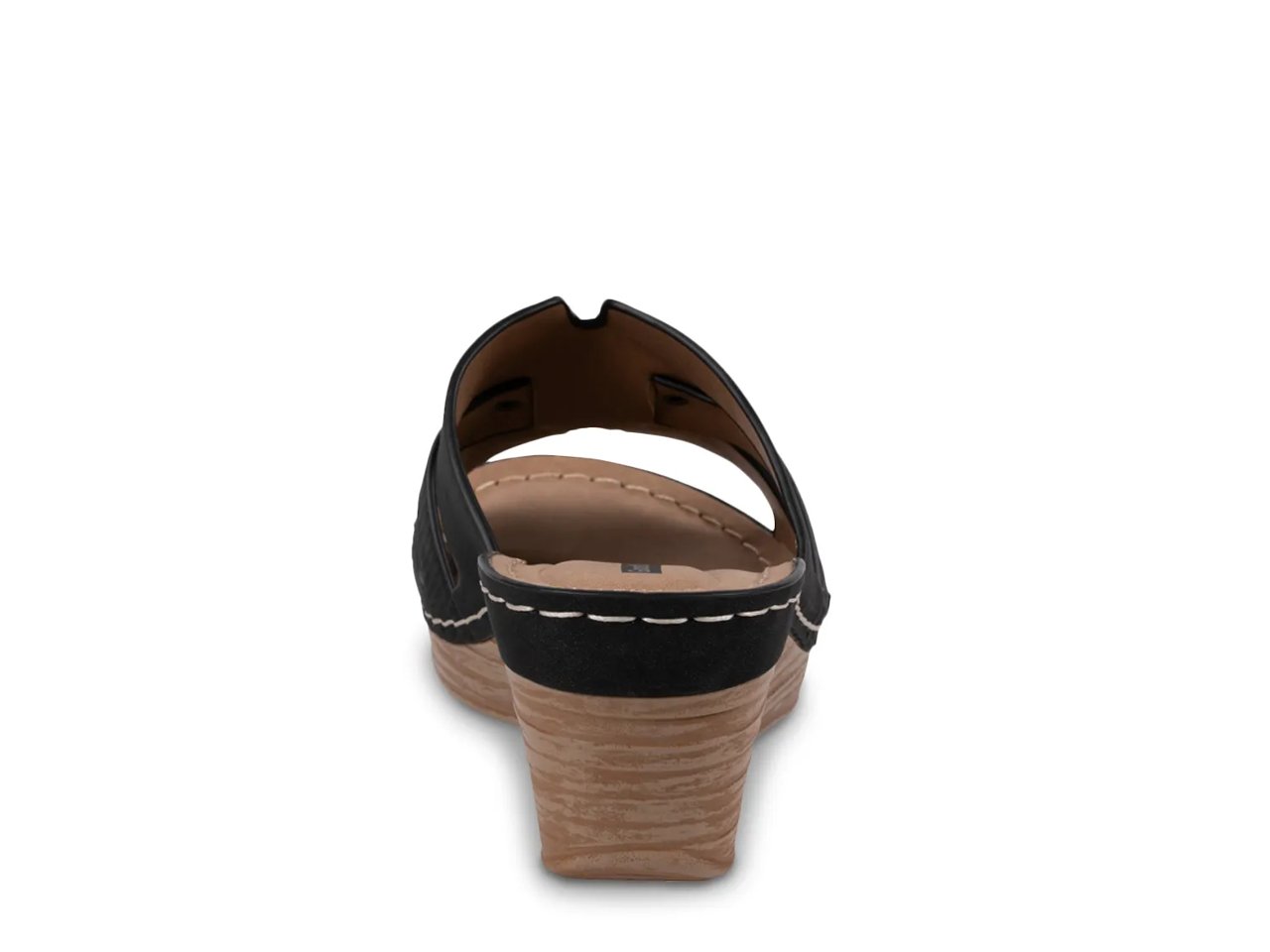 Molane Wedge Sandal