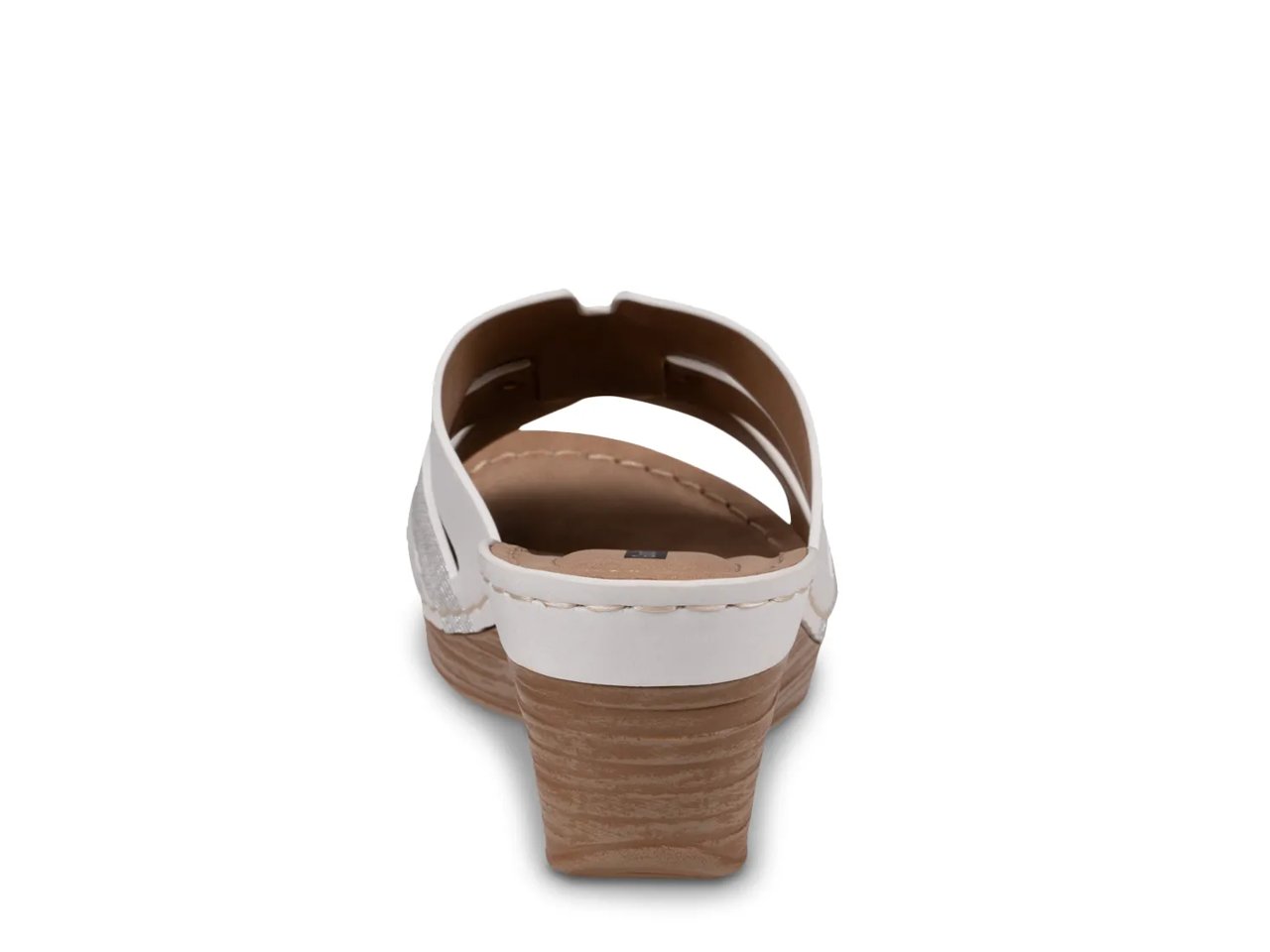 Molane Wedge Sandal
