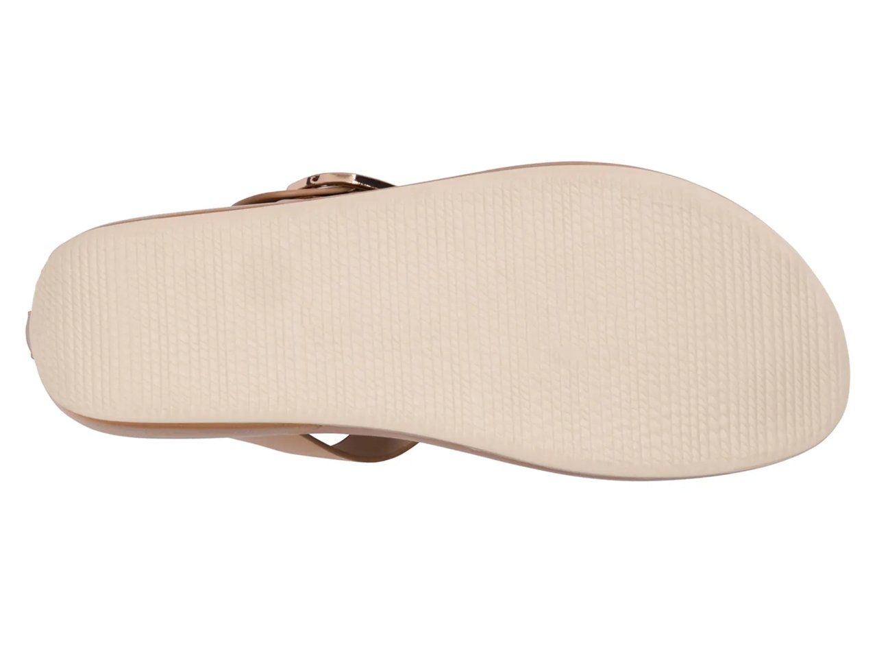 Rhodes Wedge Sandal