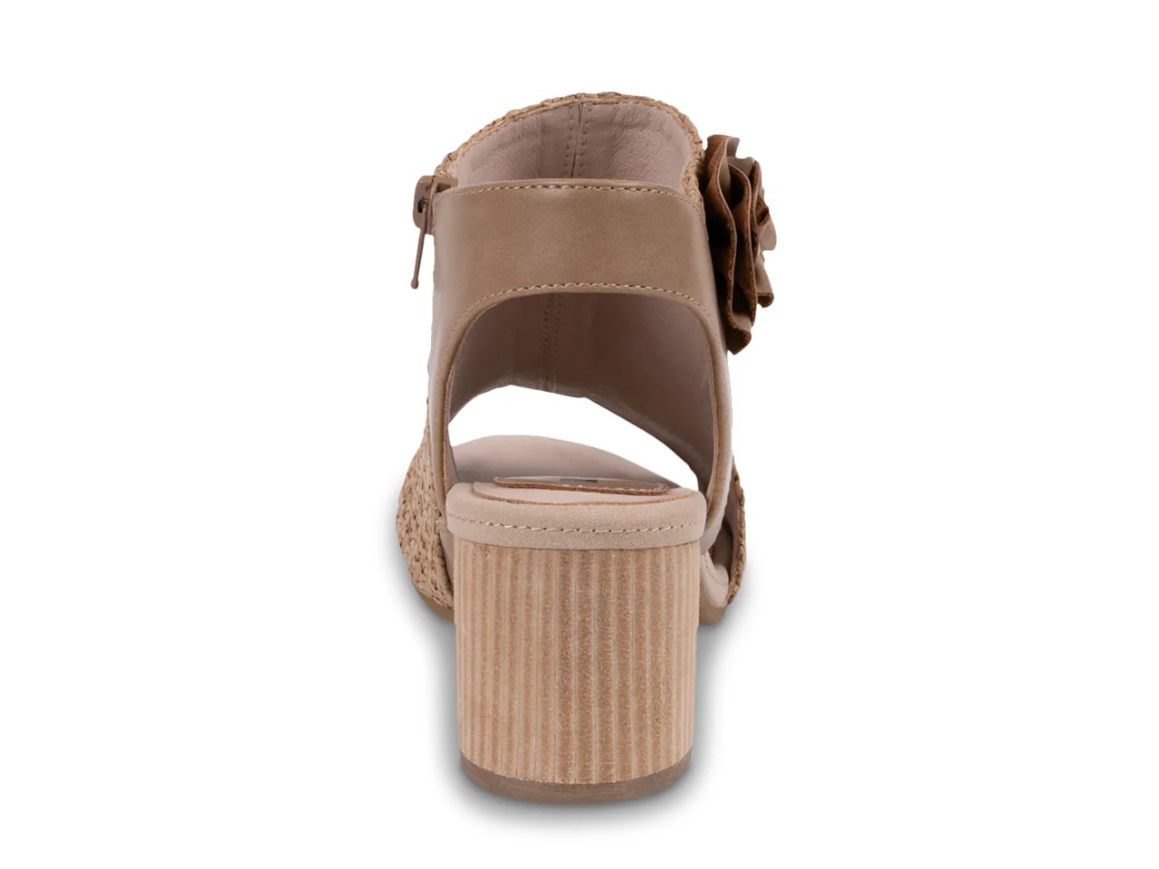 Zakki Sandal