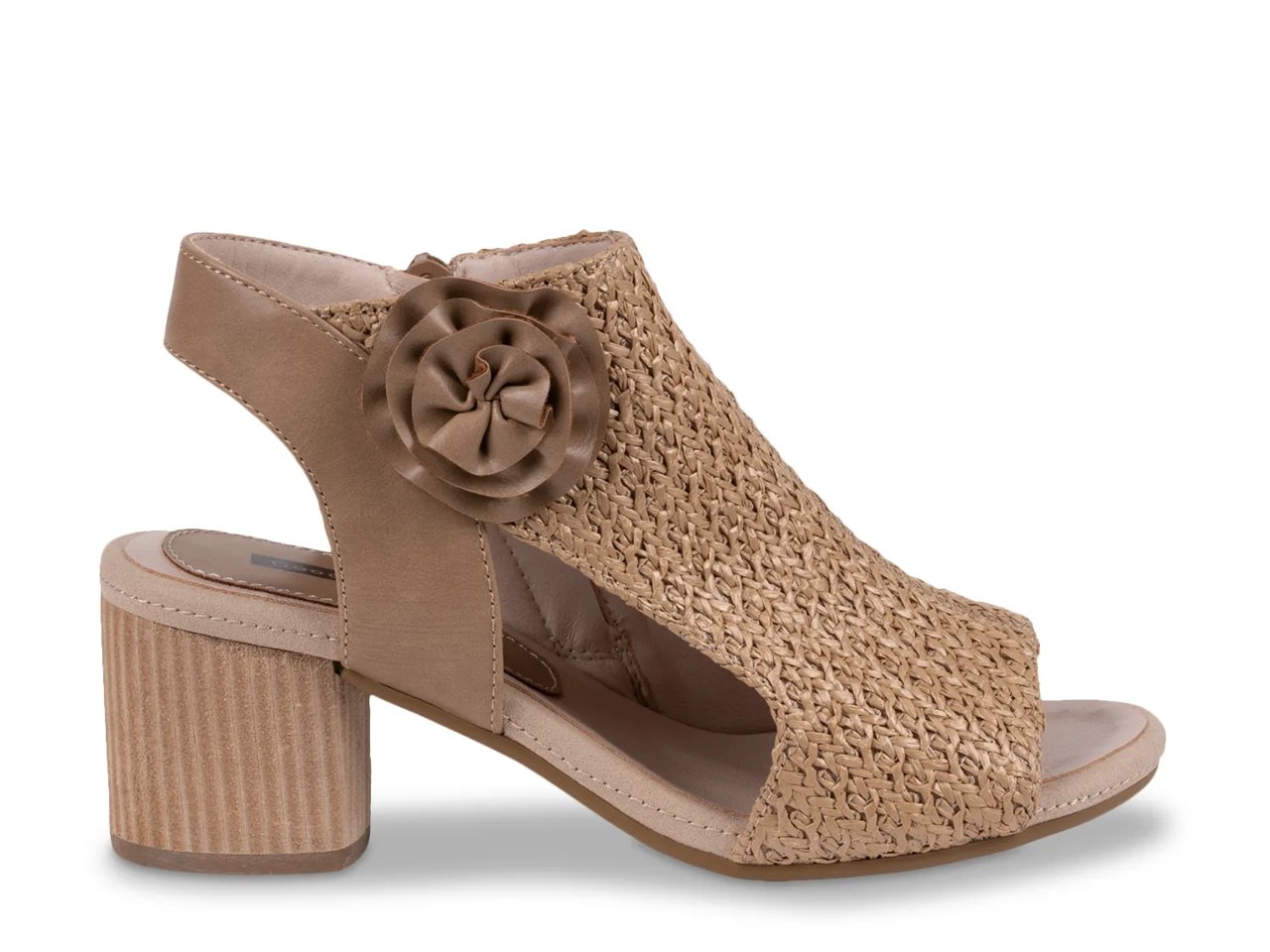 Zakki Sandal