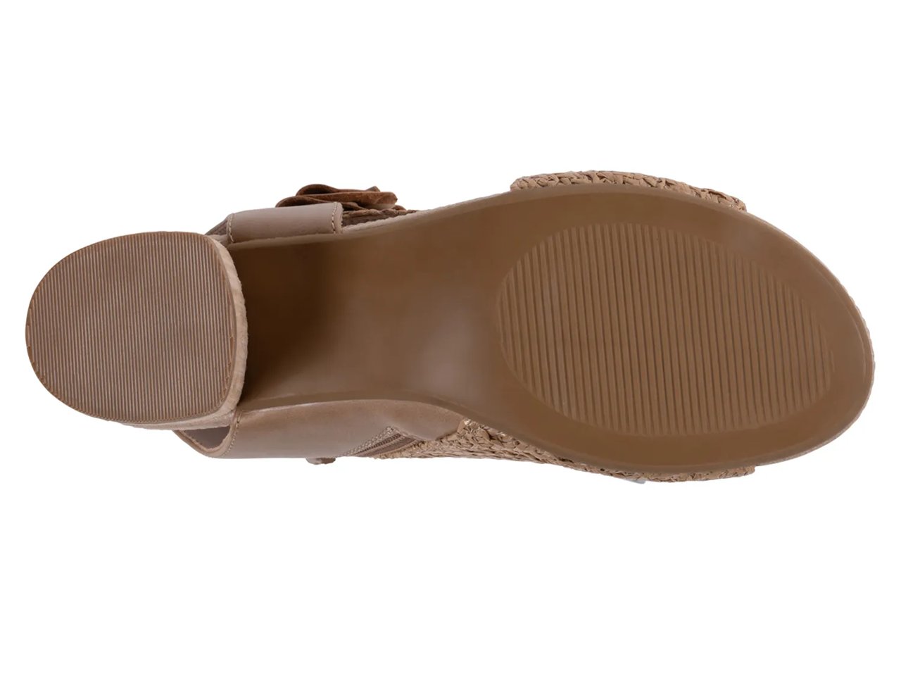 Zakki Sandal