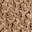 Zakki Sandal Natural Beige view