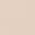 Zakki Sandal Beige view