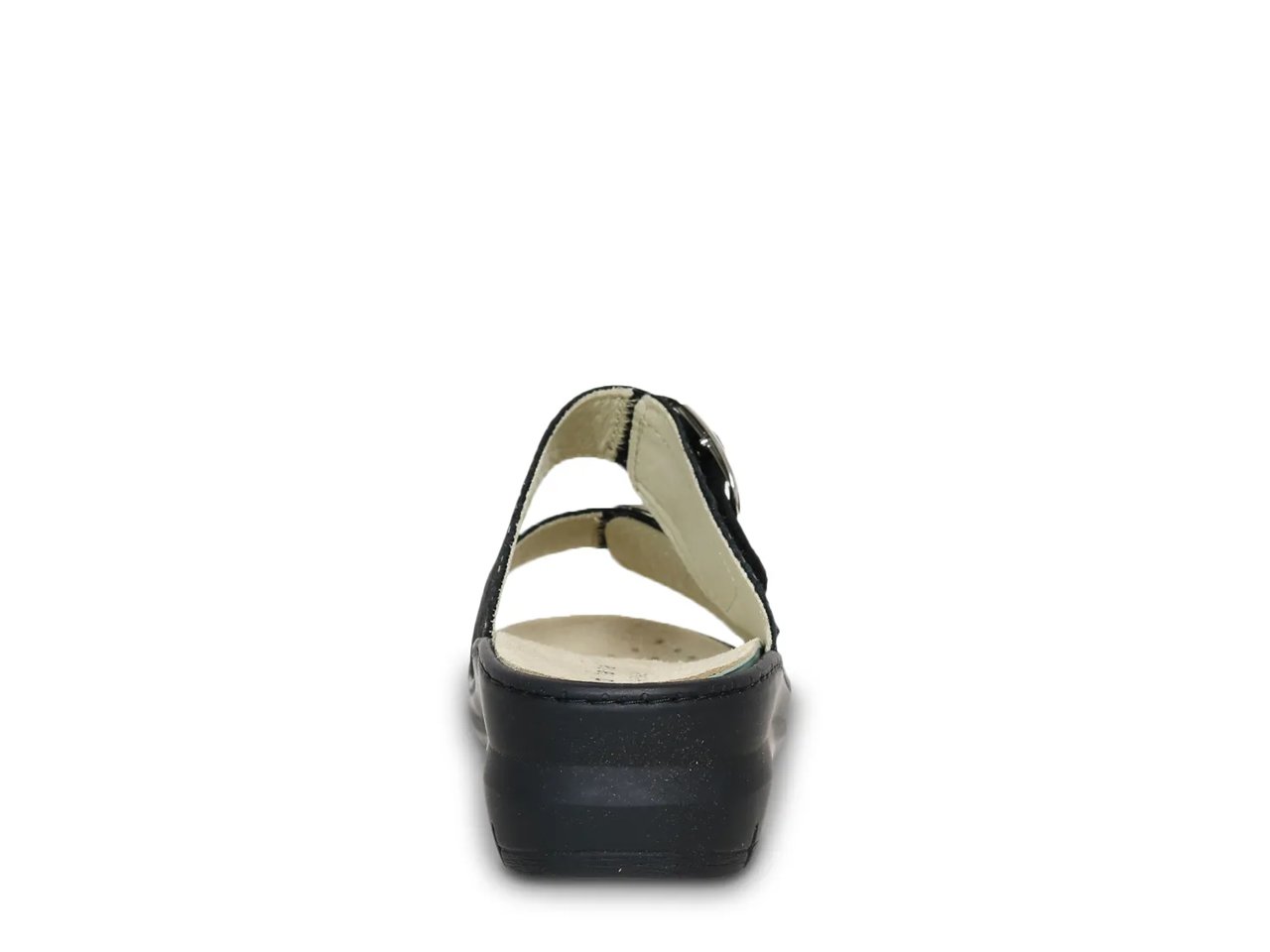 Mosaic II Wedge Sandal