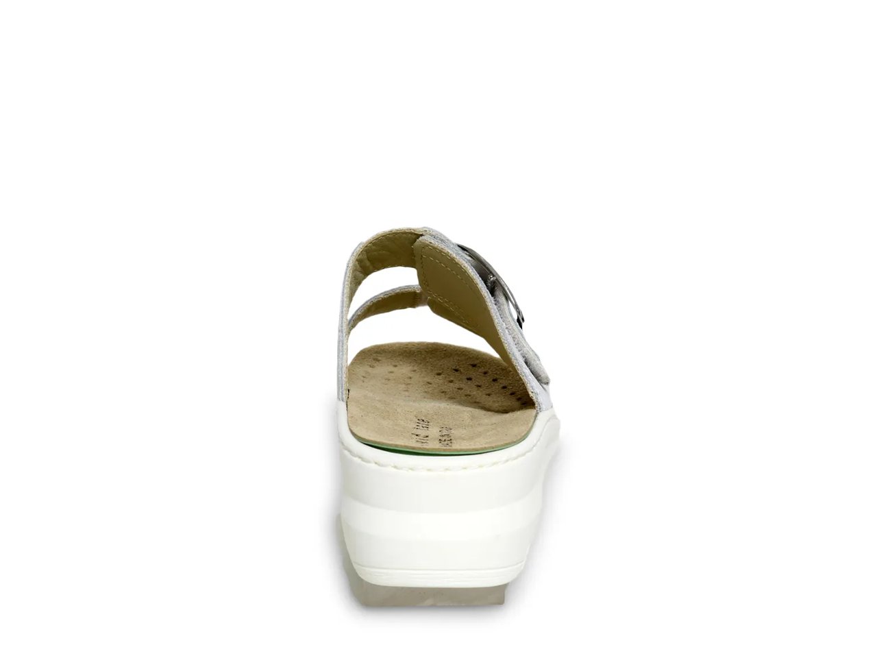 Mosaic II Wedge Sandal