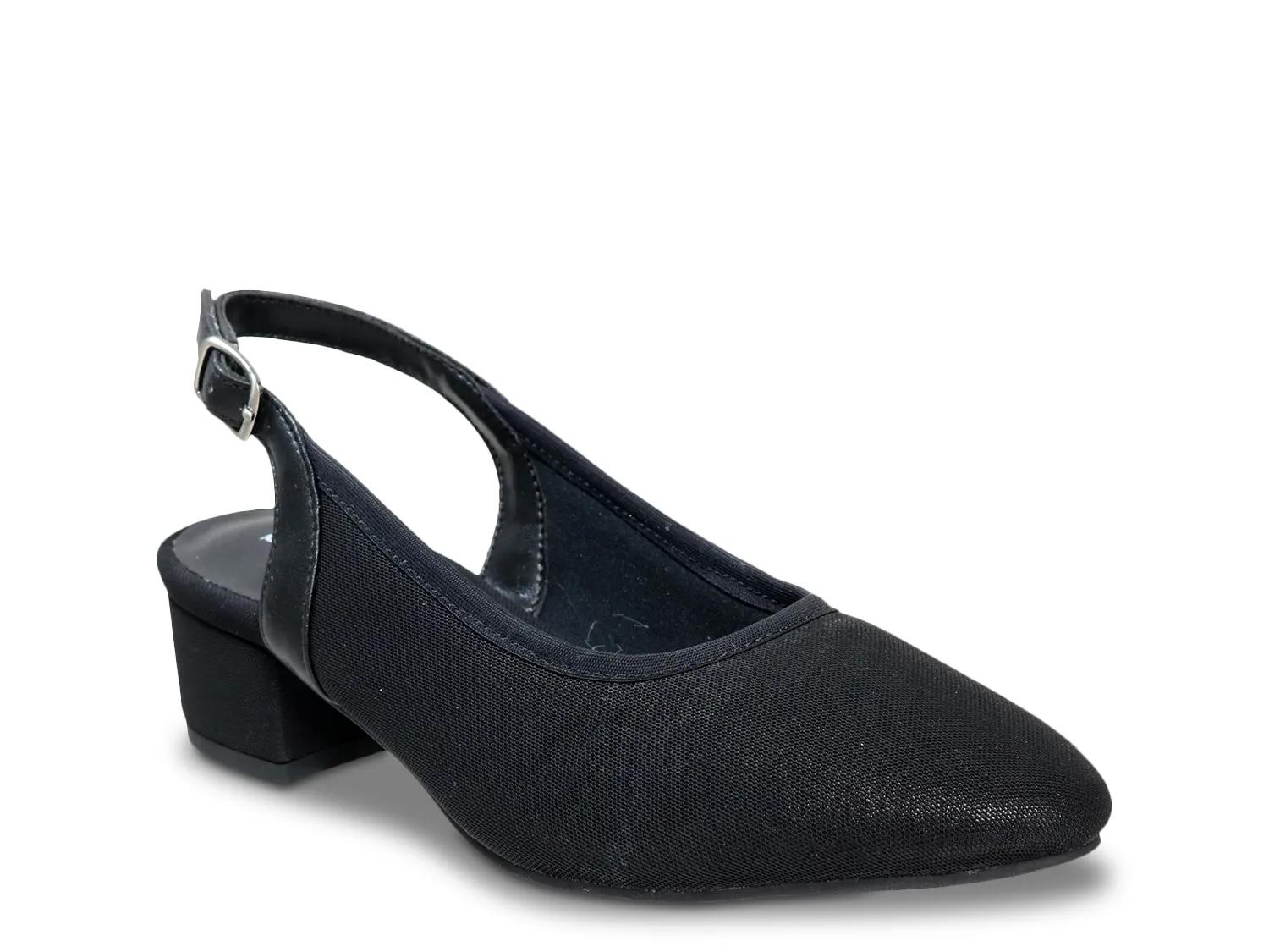 Silvana Pump - image 2