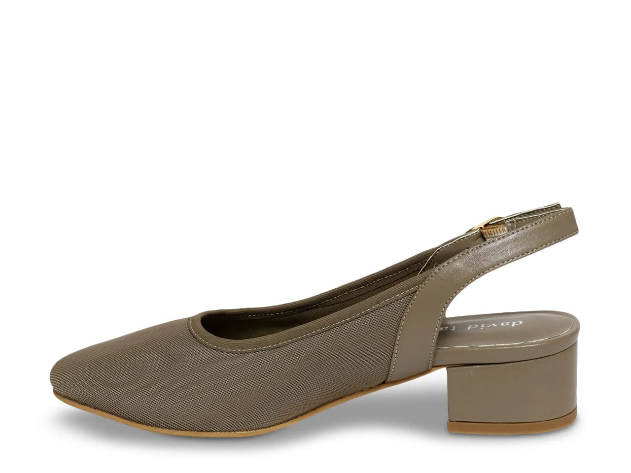Silvana Pump