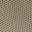 Silvana Pump Taupe view