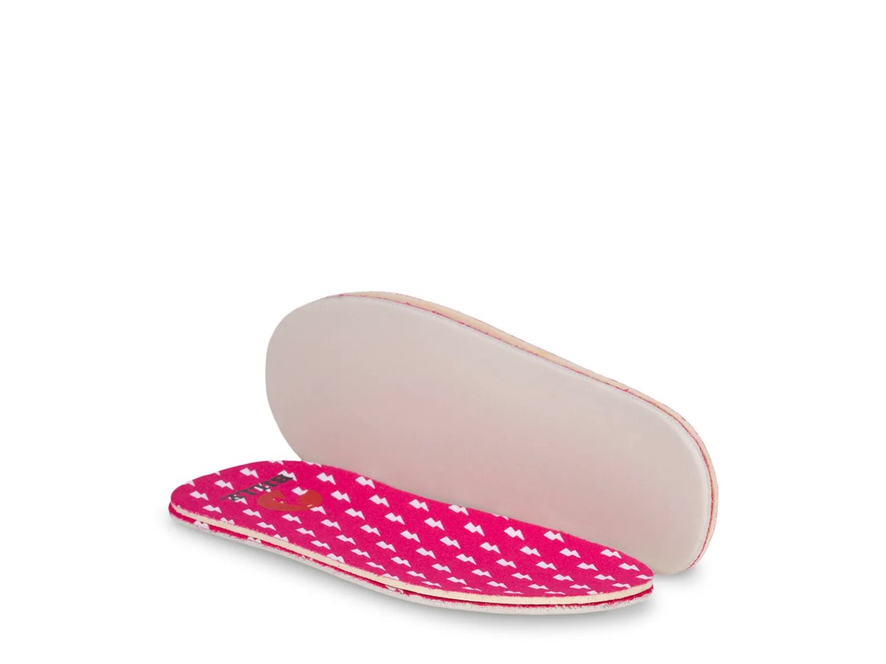 Classic II High-Top Sneaker - Kids'