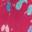 Classic II High-Top Sneaker - Kids' Pink view