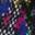 Classic II High-Top Sneaker - Kids' Multicolor view