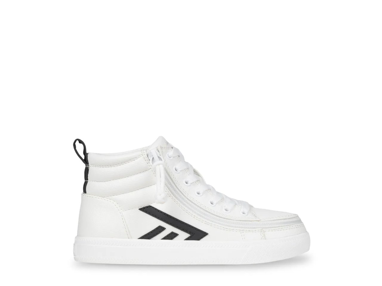 CS High-Top Sneaker - Kids'