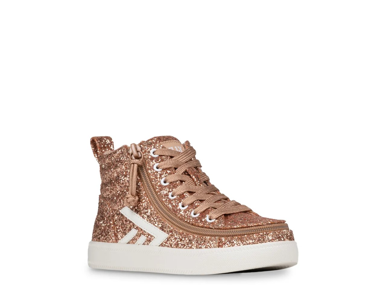 CS High-Top Sneaker - Kids'