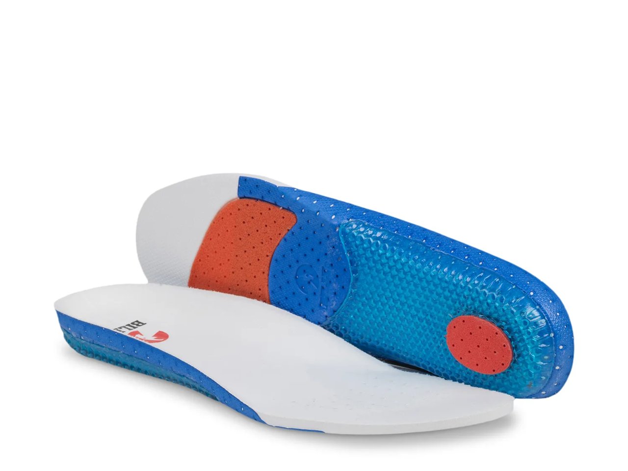 CS High-Top Sneaker - Men's