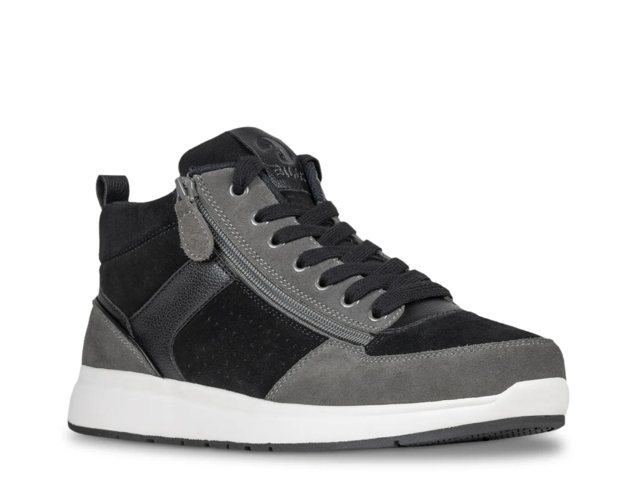 Comfort DZ High-Top Sneaker - Men's