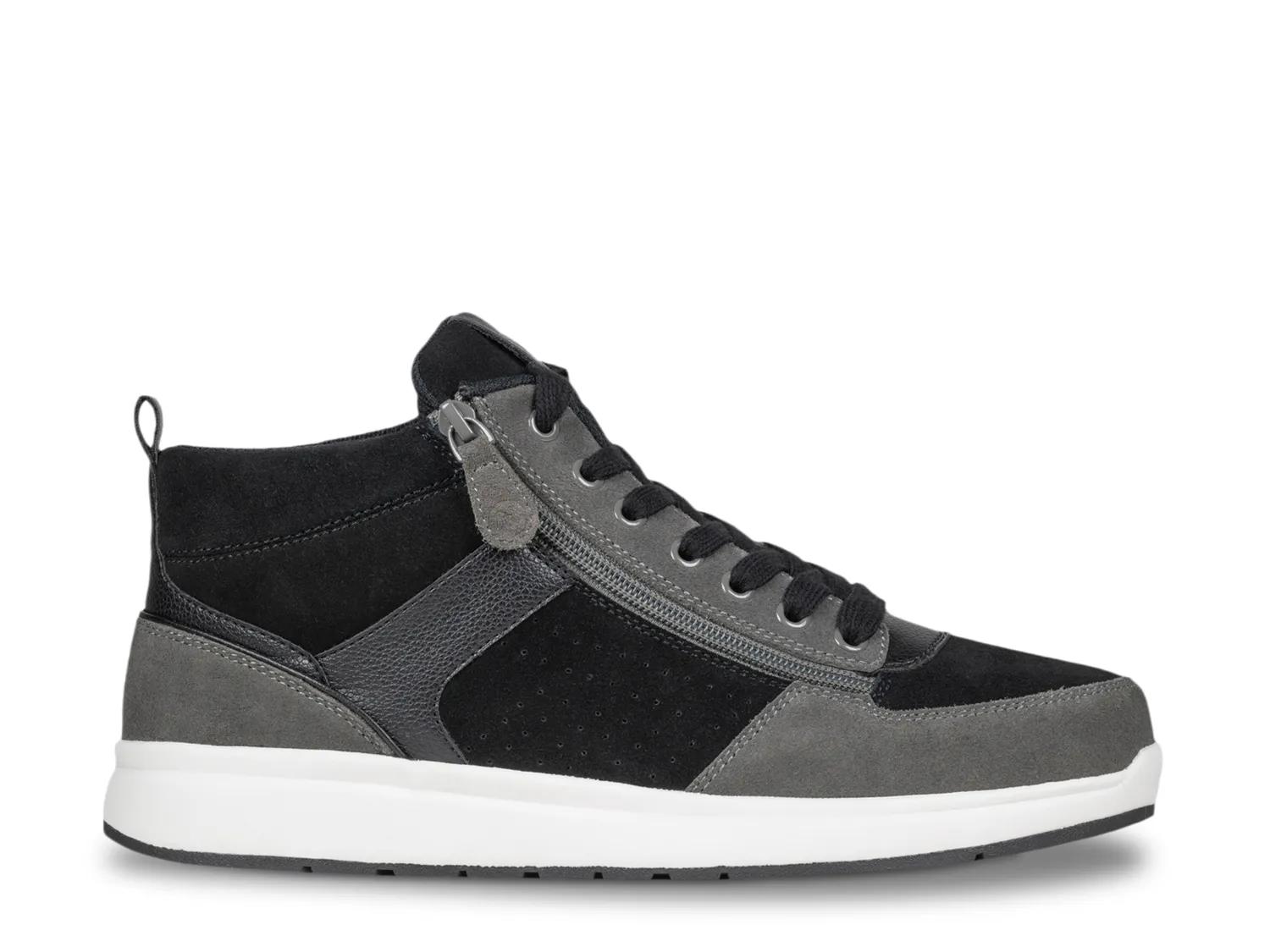 Comfort DZ High-Top Sneaker - Men's