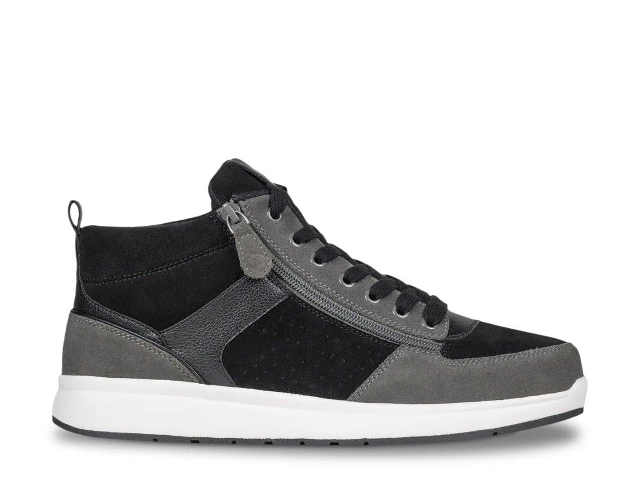 Comfort DZ High-Top Sneaker - Men's