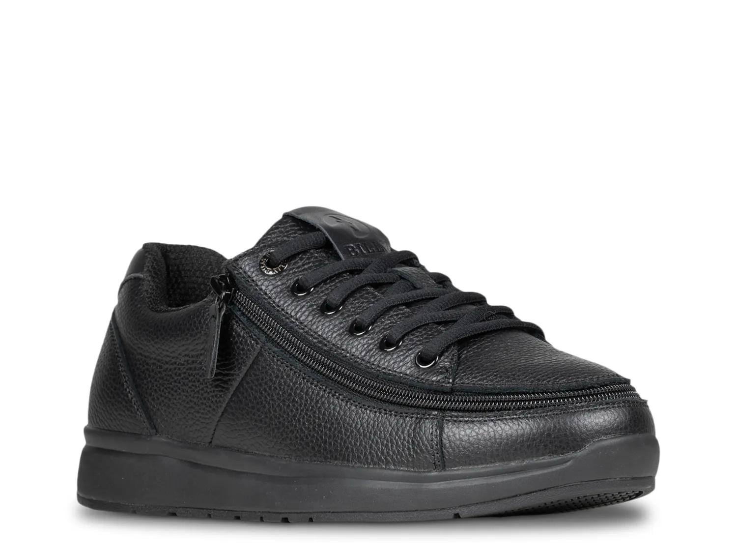 Comfort Low-Top Sneaker - Men's