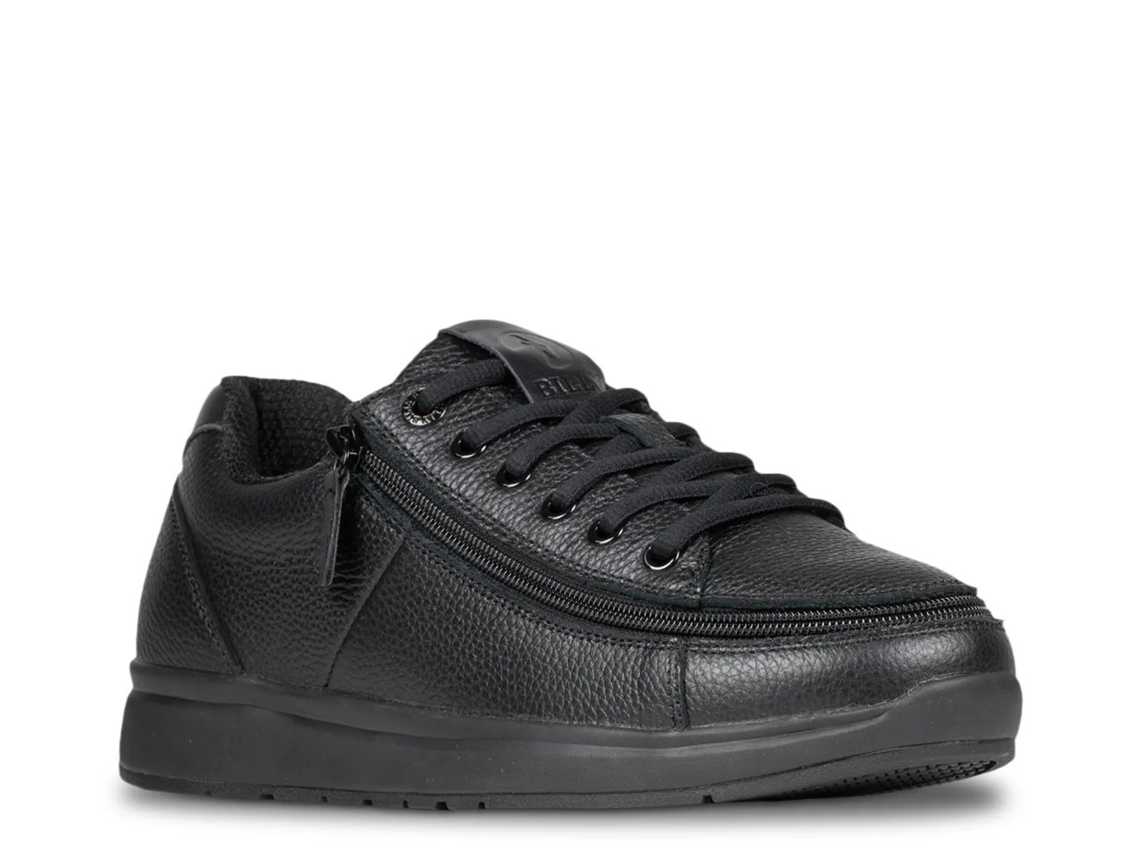 Comfort Low-Top Sneaker - Men's