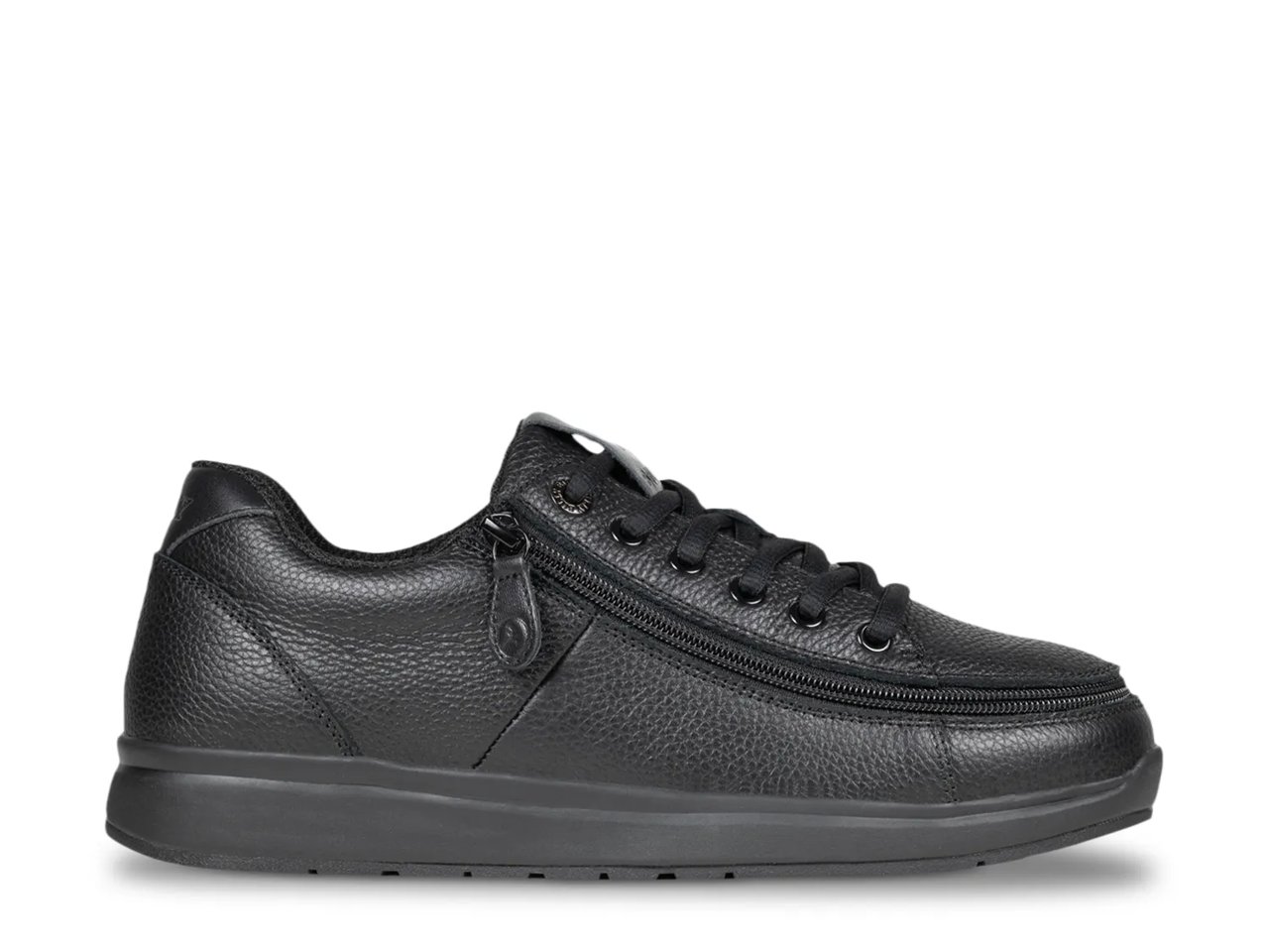 Comfort Low-Top Sneaker - Men's