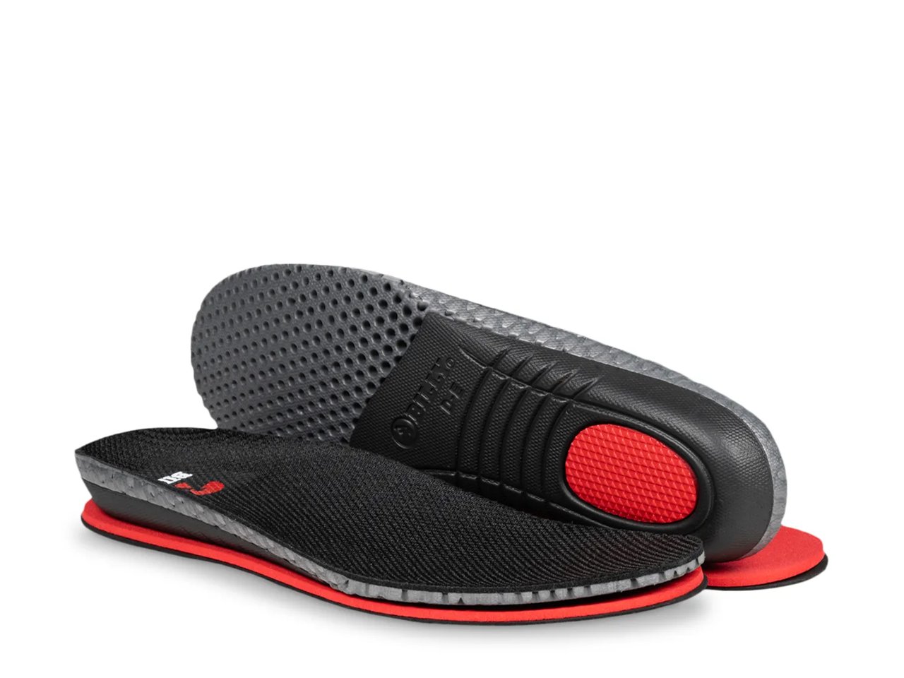 Comfort Low-Top Sneaker - Men's