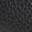 Comfort Low-Top Sneaker - Men's Black view