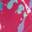 Classic II High-Top Sneaker - Kids' Light Pink Multicolor view