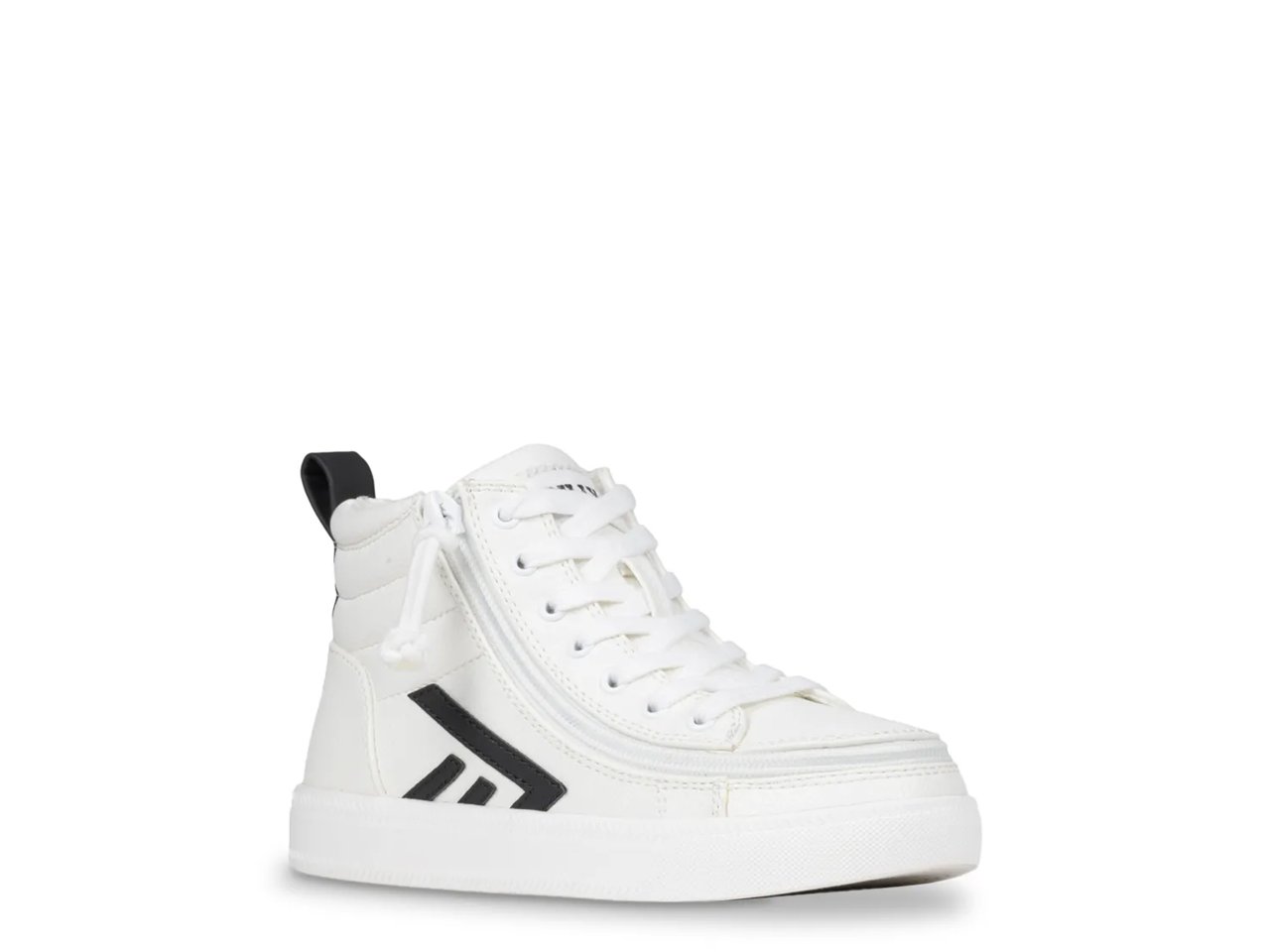 CS High-Top Sneaker - Kids'