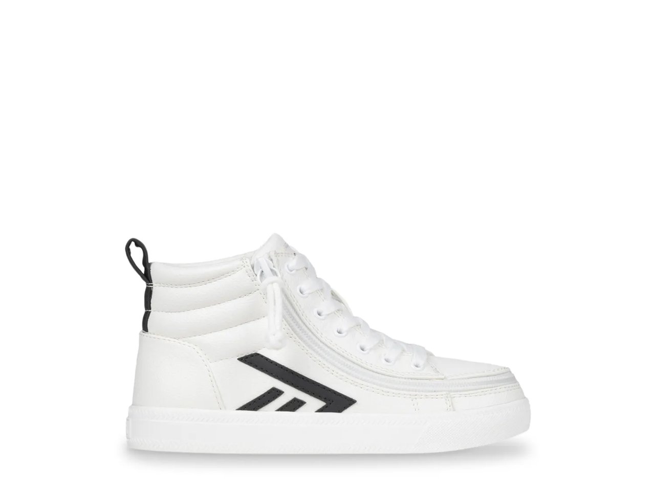 CS High-Top Sneaker - Kids'