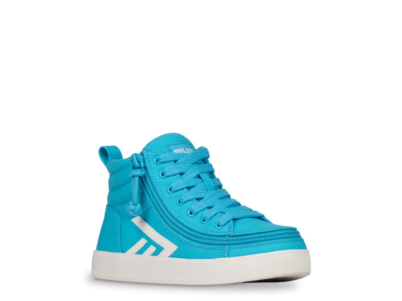 CS High-Top Sneaker - Kids'