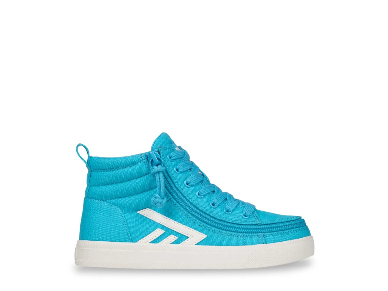 CS High-Top Sneaker - Kids'