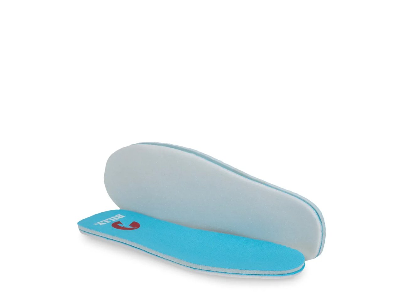CS High-Top Sneaker - Kids'