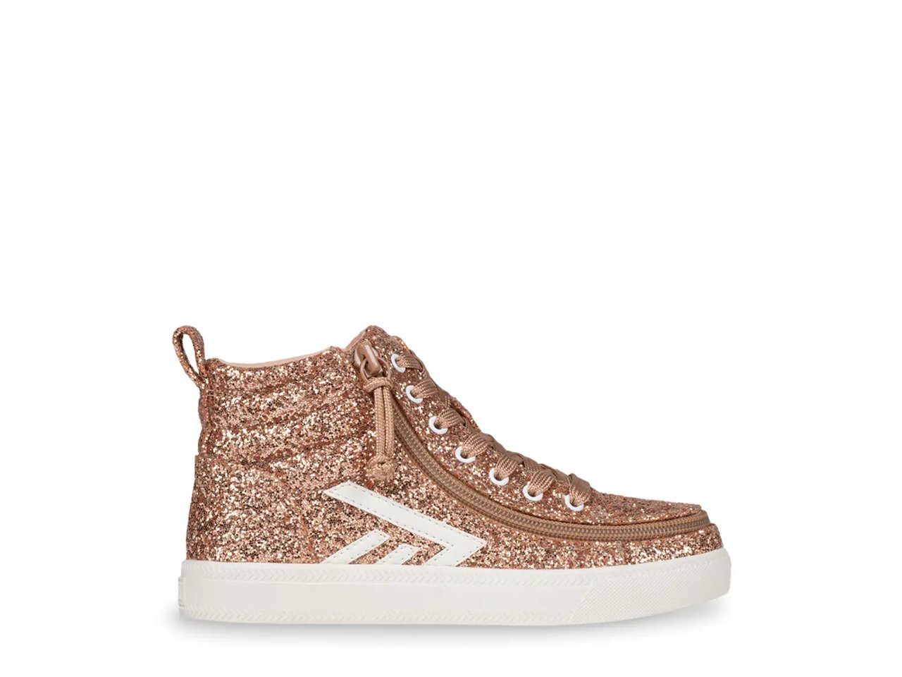 CS High-Top Sneaker - Kids'