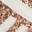 CS High-Top Sneaker - Kids' Light Pink/Rose Gold view