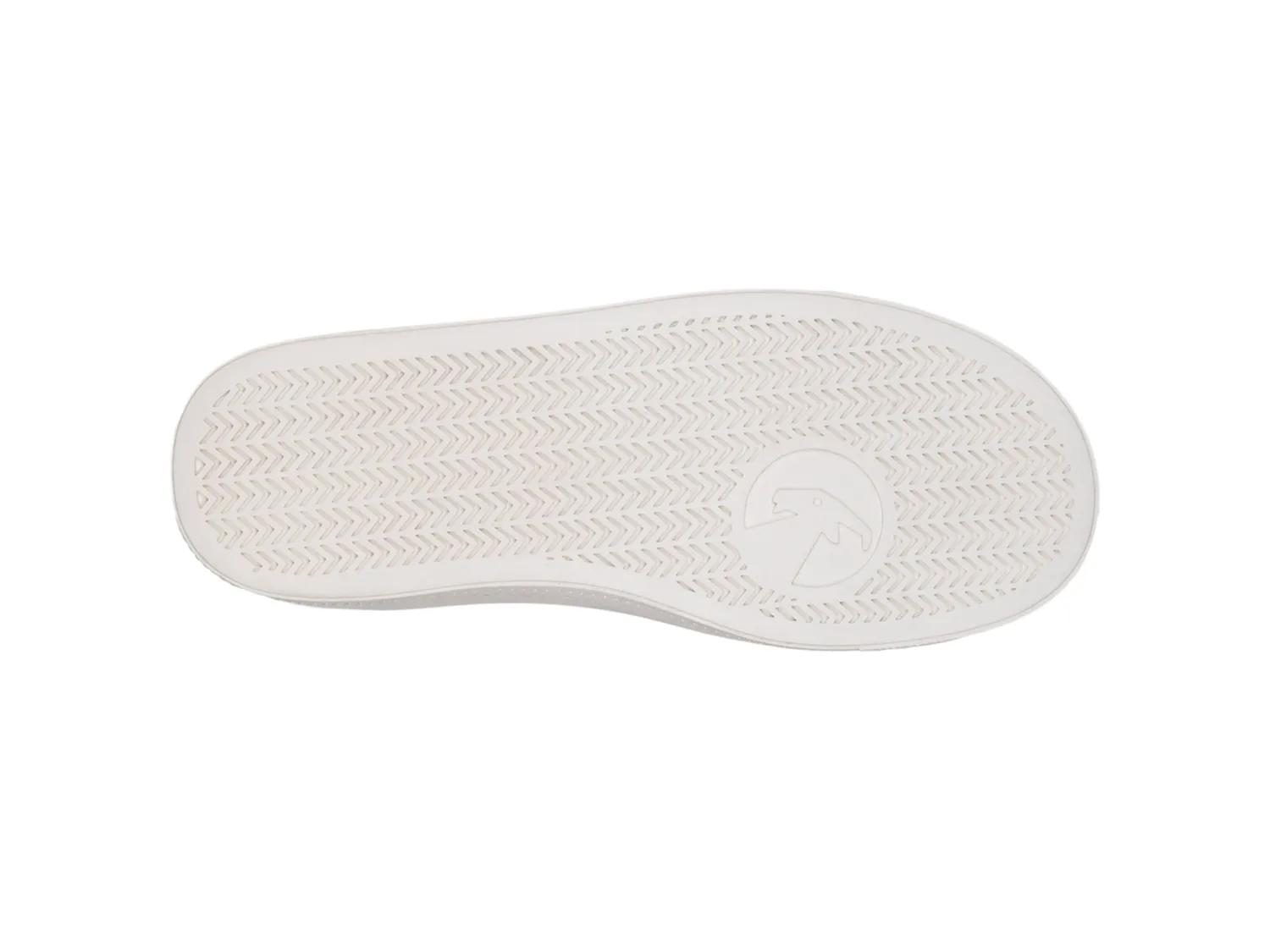 Classic Lace High-Top Sneaker - Kids'